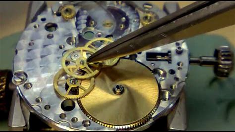 rolex watch repairs|Mehr.